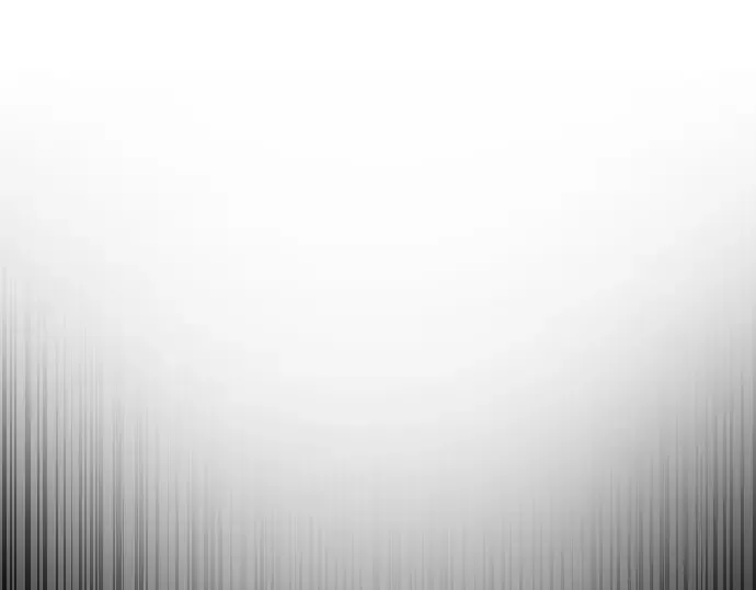 第67话 第155页