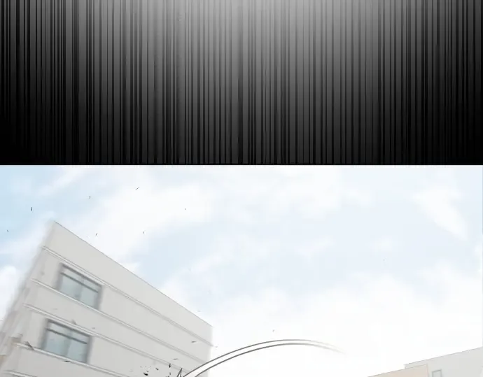 第67话 第156页