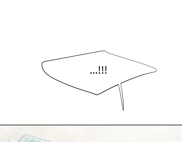 第67话 第158页