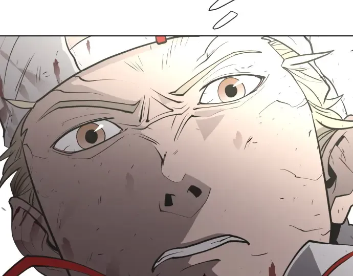 第67话 第161页
