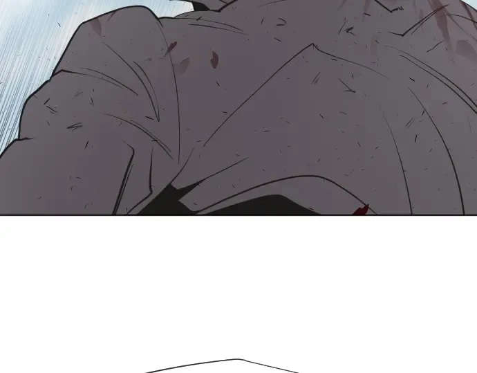 第67话 第165页