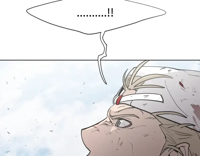 第67话 第166页