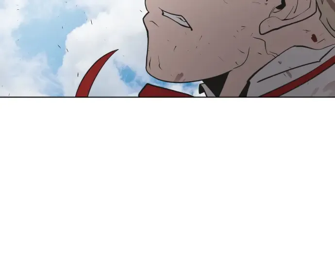 第67话 第167页