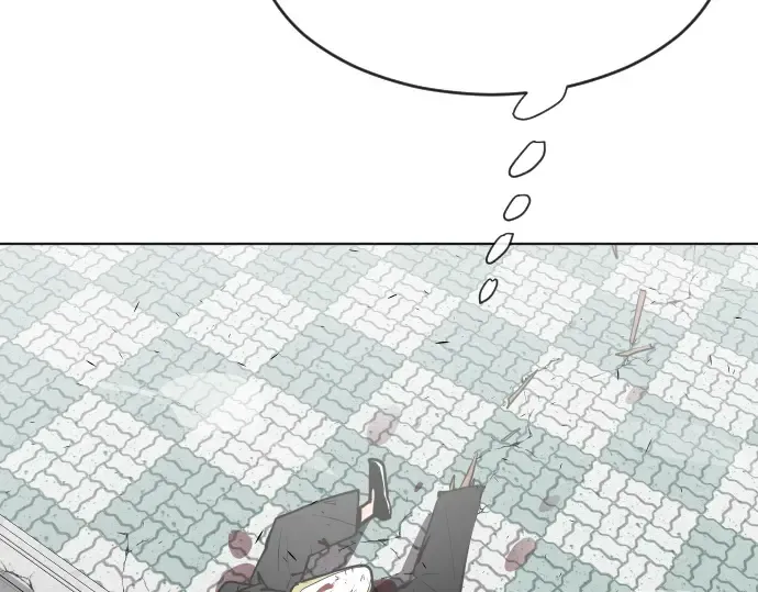 第67话 第169页