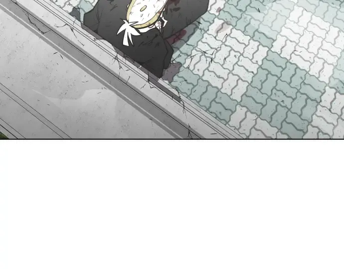 第67话 第170页