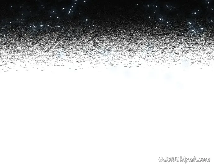 第67话 第176页