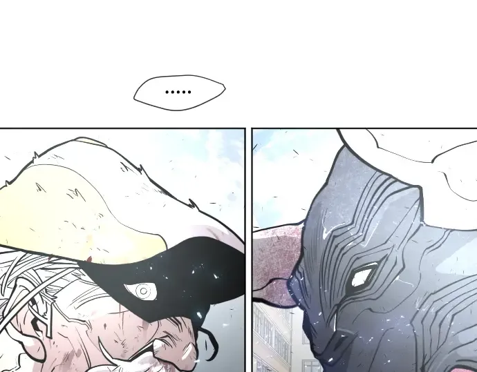 第67话 第177页