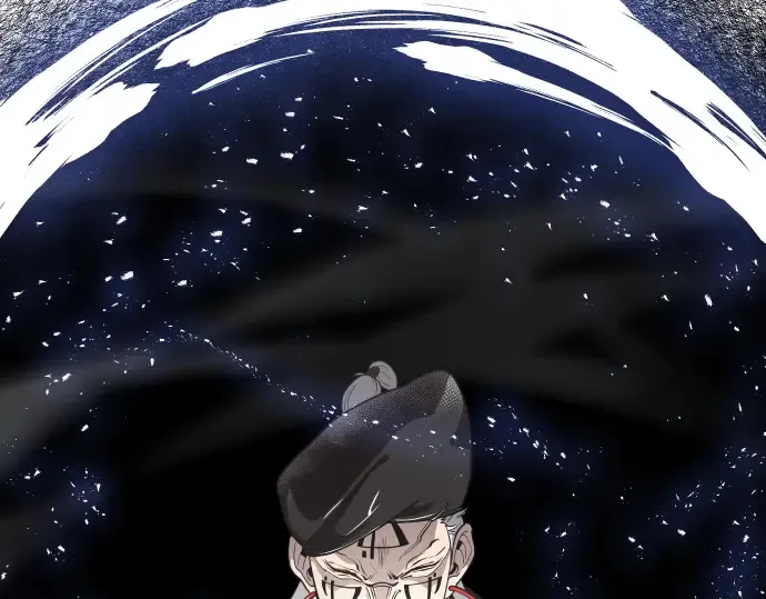 第67话 第182页