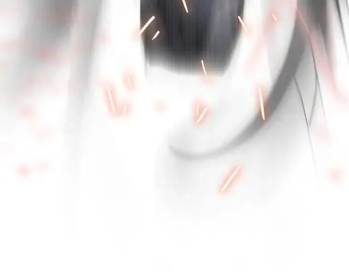 第73话 第7页