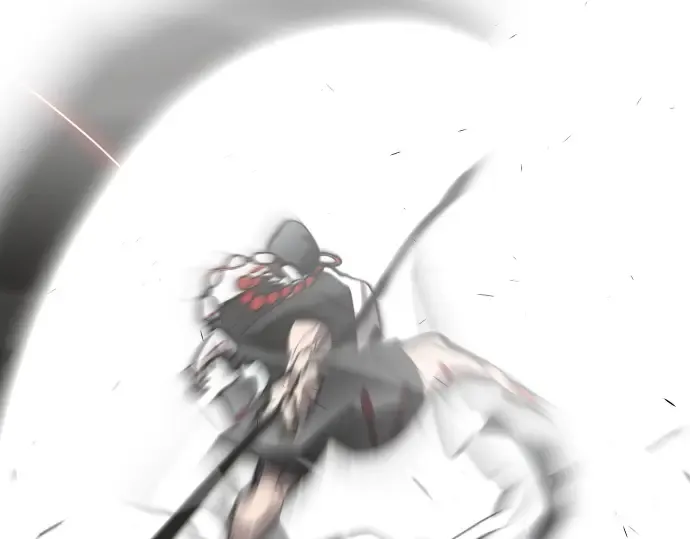 第73话 第9页