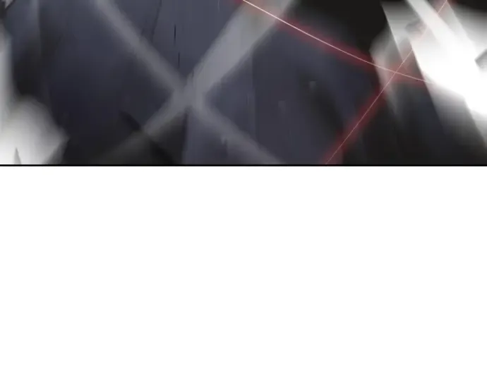 第73话 第11页