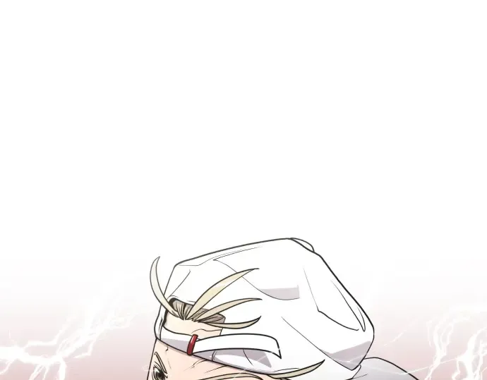 第73话 第12页