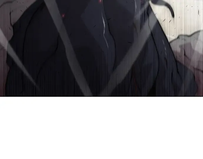 第73话 第18页
