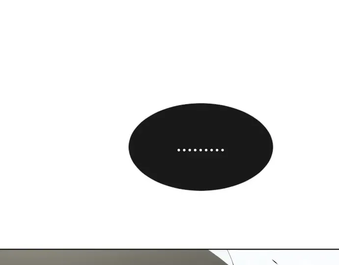 第73话 第19页