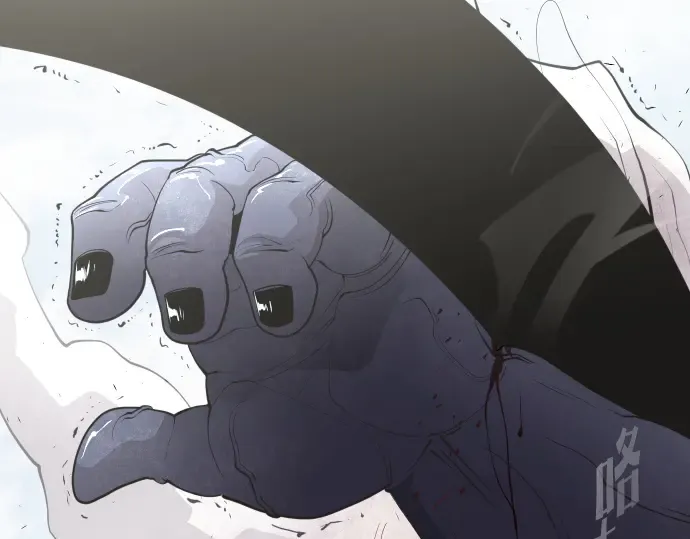 第73话 第20页
