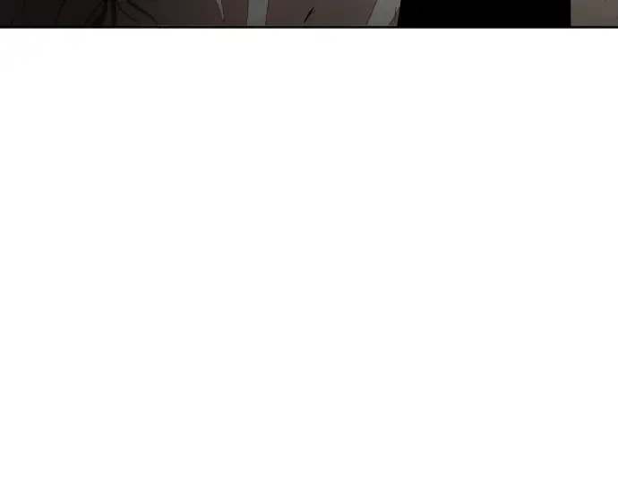 第73话 第27页