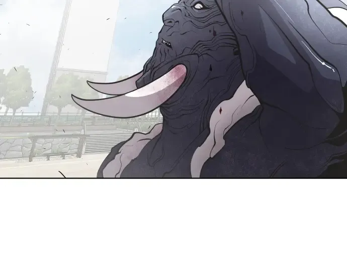 第73话 第30页
