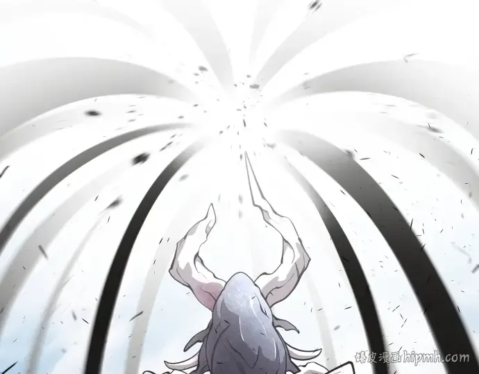 第73话 第32页