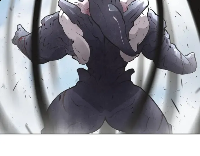 第73话 第33页