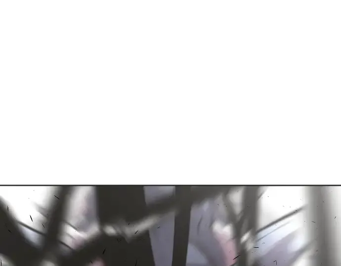 第73话 第34页