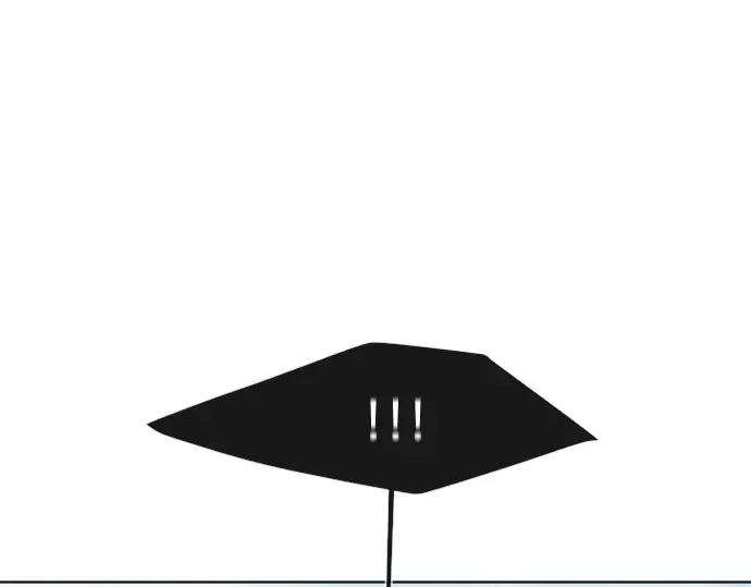 第73话 第36页