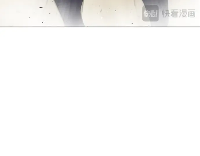第73话 第39页