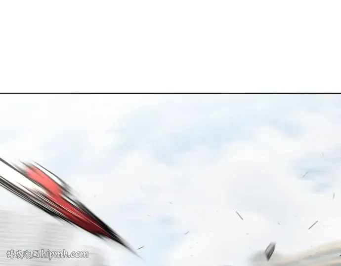 第73话 第40页