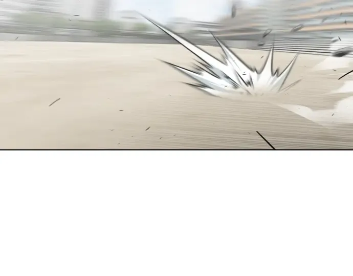 第73话 第41页