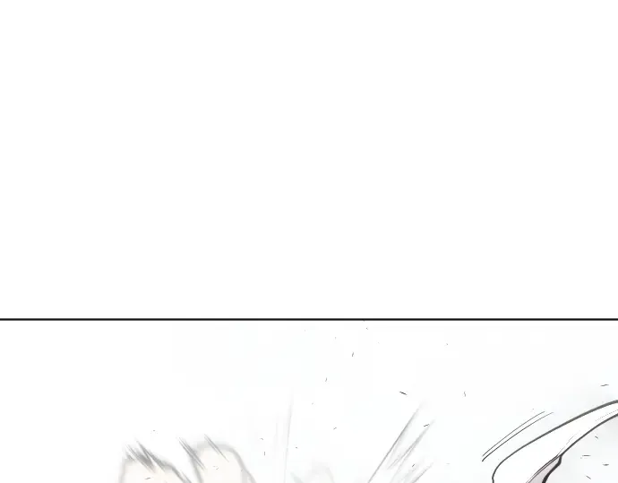 第73话 第42页