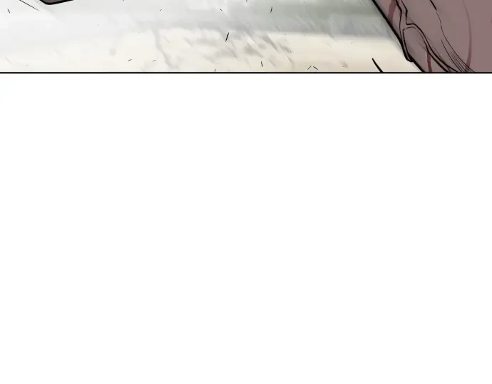 第73话 第44页