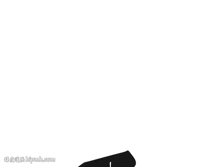 第73话 第48页