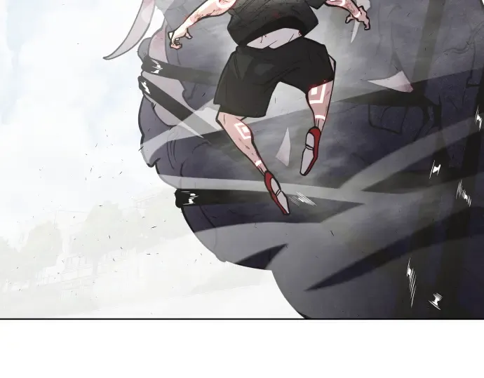 第73话 第50页