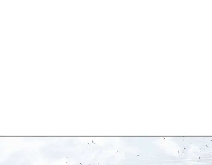 第73话 第51页