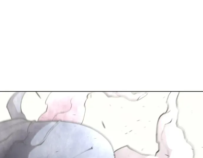 第73话 第54页