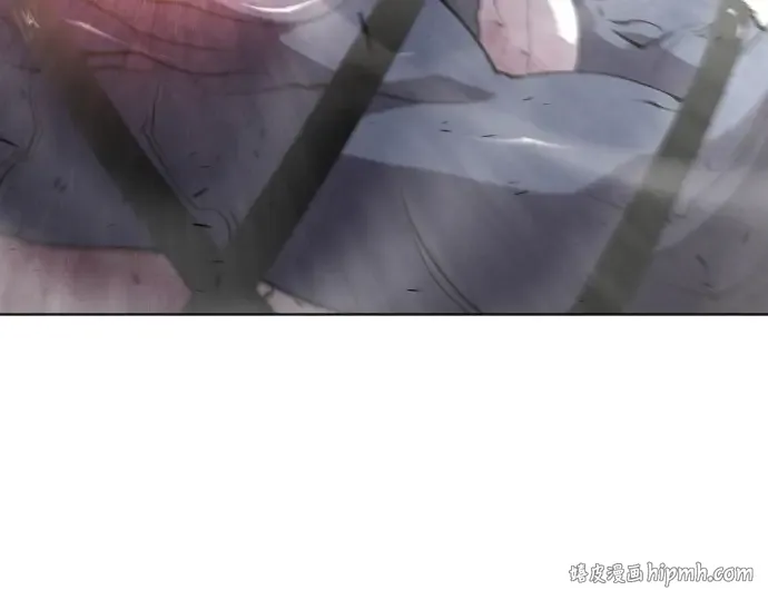 第73话 第56页