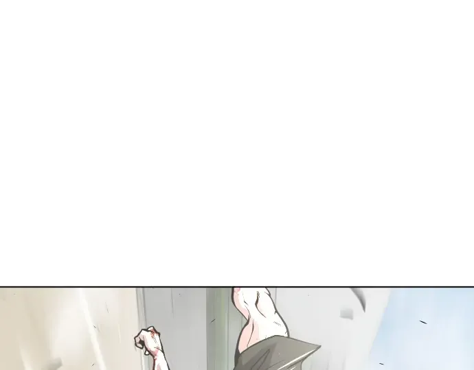 第73话 第57页