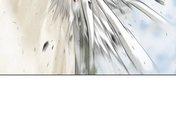 第73话 第60页