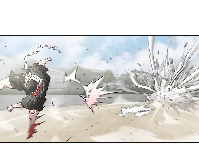 第73话 第61页