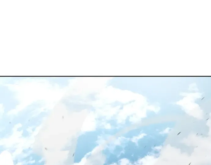 第73话 第63页