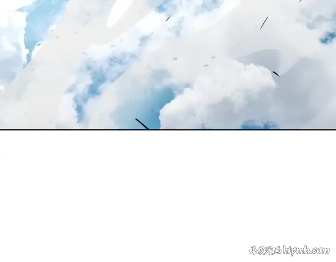 第73话 第64页
