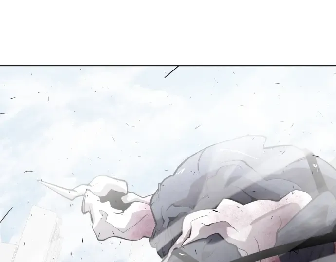 第73话 第65页