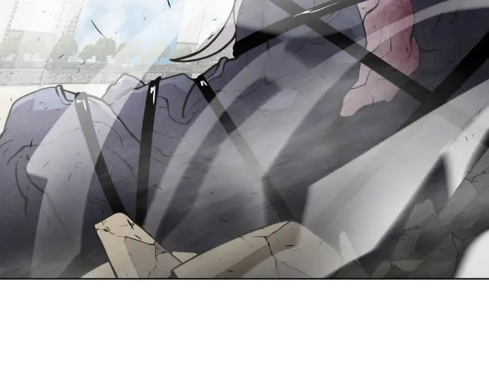 第73话 第66页