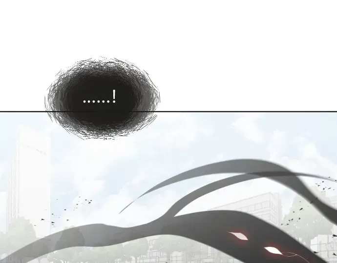 第73话 第79页