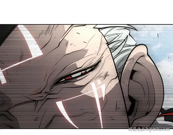 第73话 第88页
