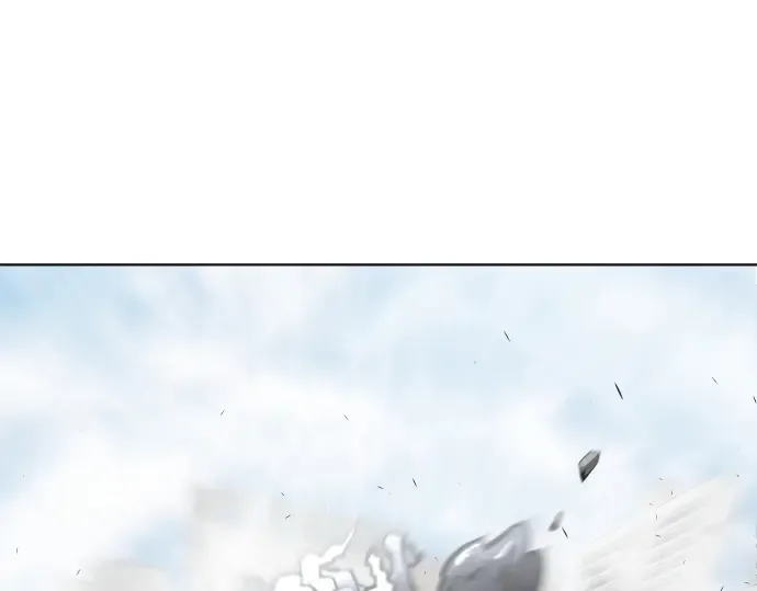 第73话 第93页