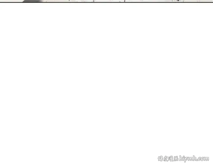第73话 第96页