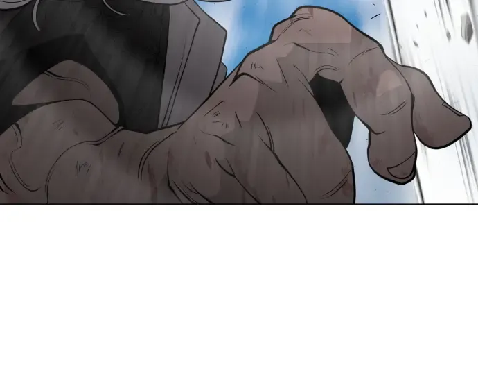 第73话 第99页