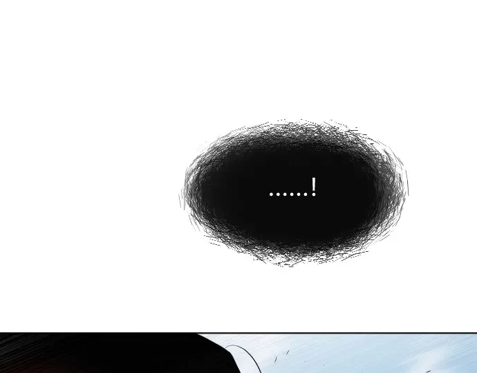 第73话 第100页