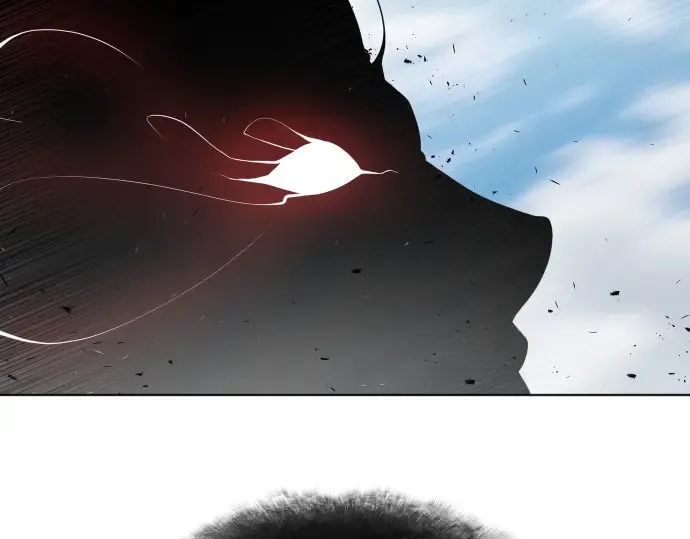 第73话 第101页