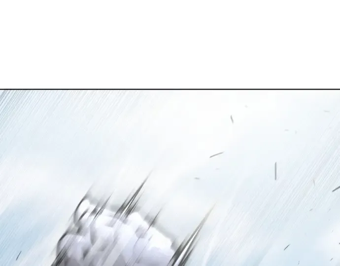 第73话 第103页
